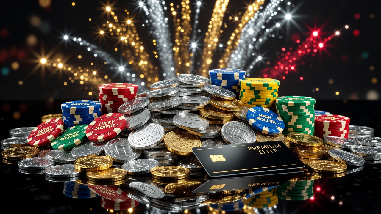 Bonussen, spellen en betaalmethoden - casino zonder cruks