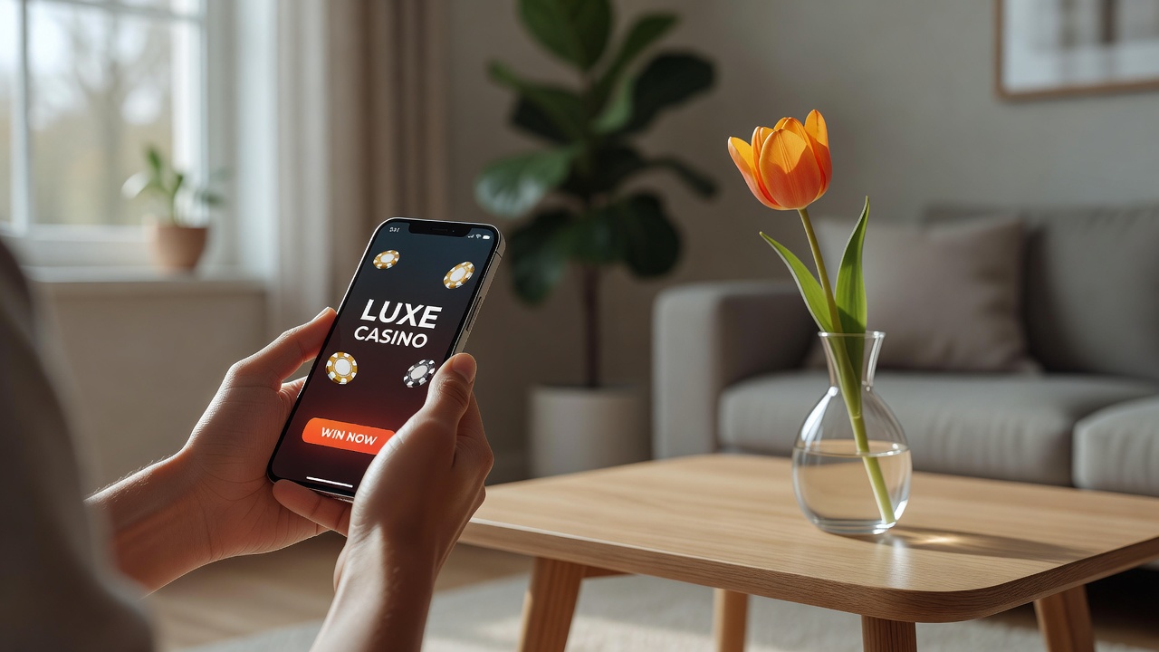 De Nederlandse Situatie: Legaal Gokken bij een Malta Online Casino in 2026? - malta online casino