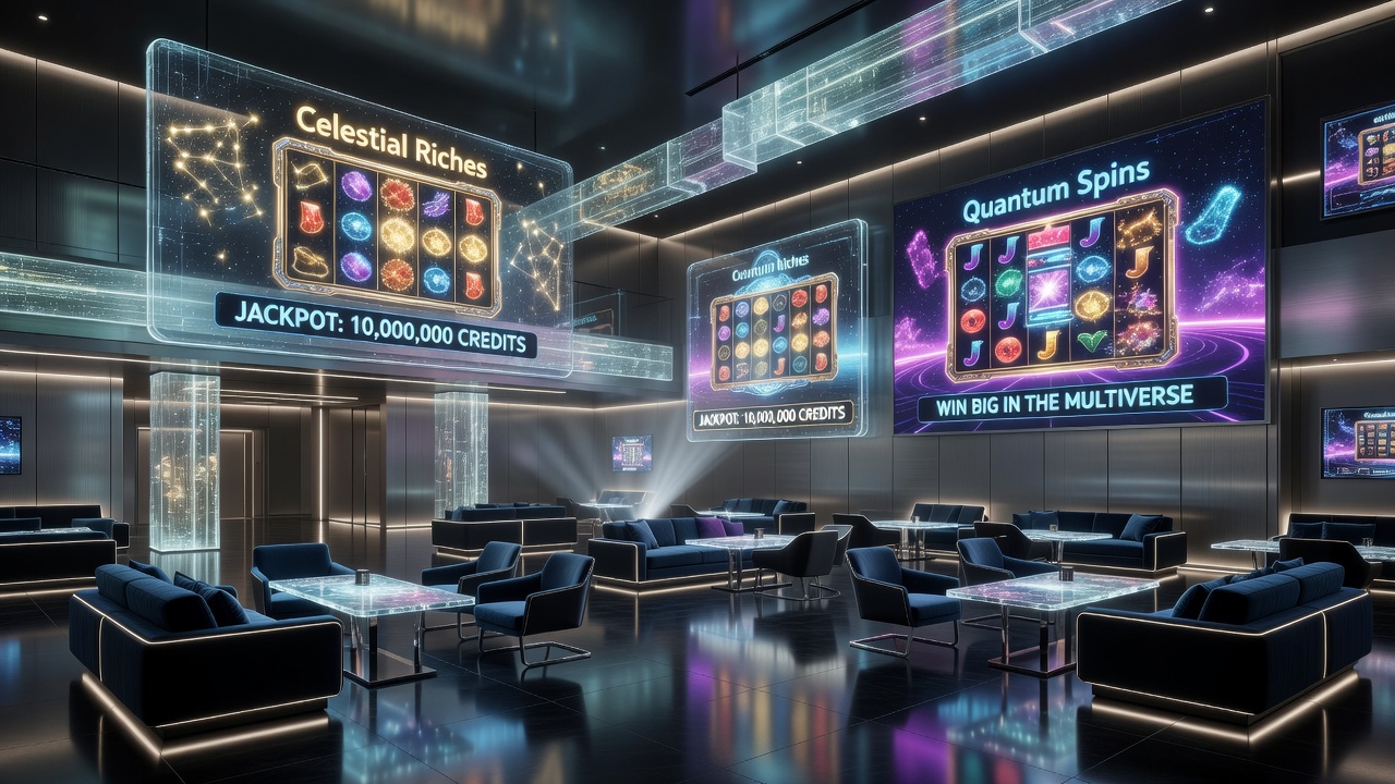 Topmerken met MGA-Licentie in 2026 - malta online casino