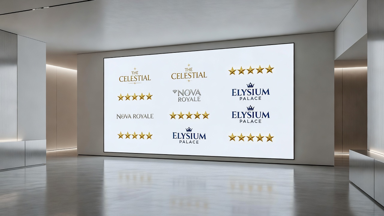 Een Betrouwbaar Curaçao Casino Kiezen in 2026 - curaçao online casino