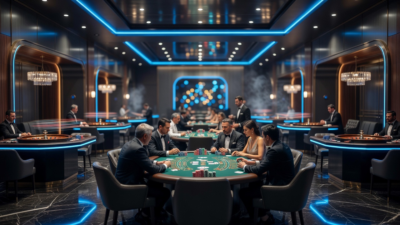 Beste Paysafecard Casino Buitenland Toplijst 2026 - paysafecard casino buitenland