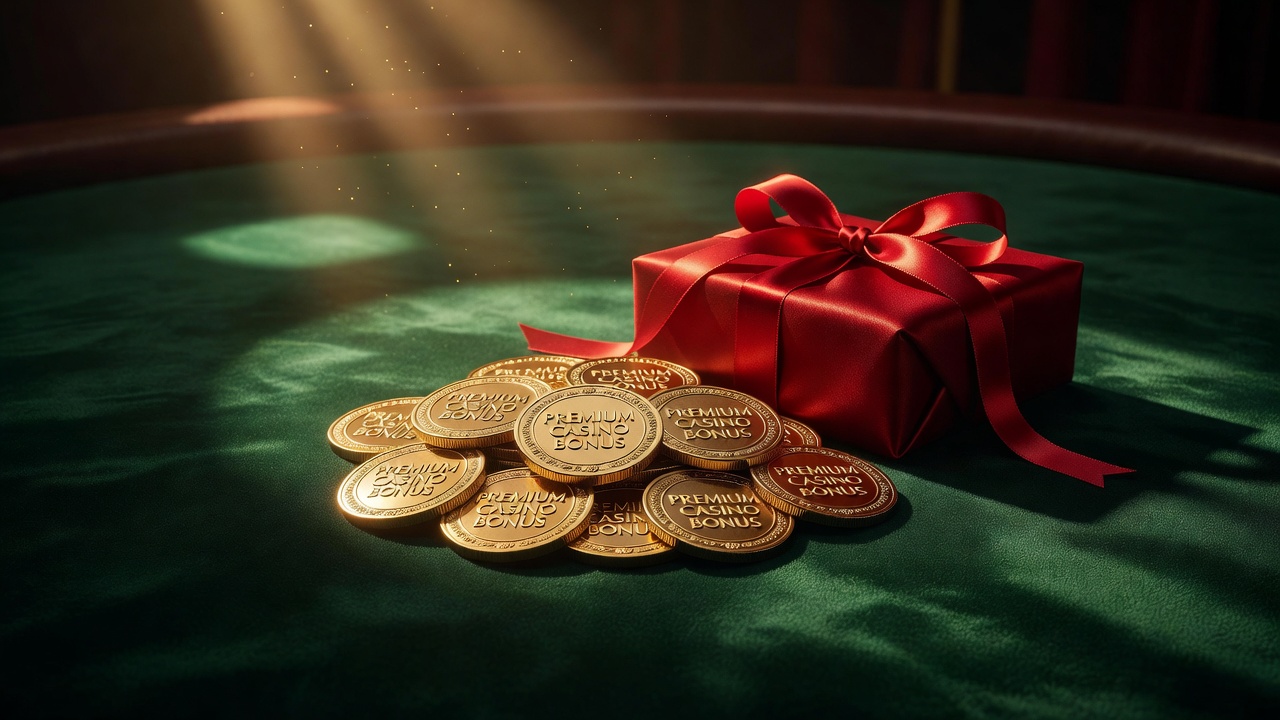 Paysafecard Casino Bonus: Wat Kun Je Verwachten? - paysafecard casino buitenland