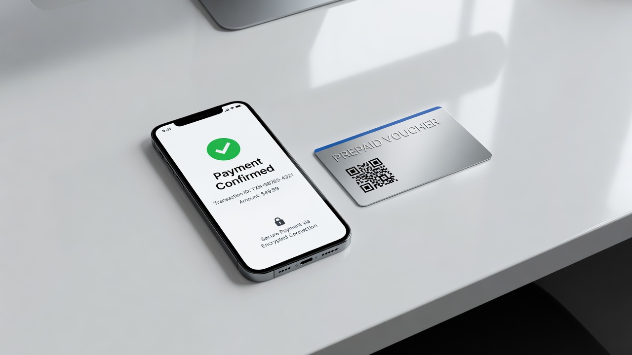 Hoe Werkt Paysafecard? - paysafecard casino buitenland