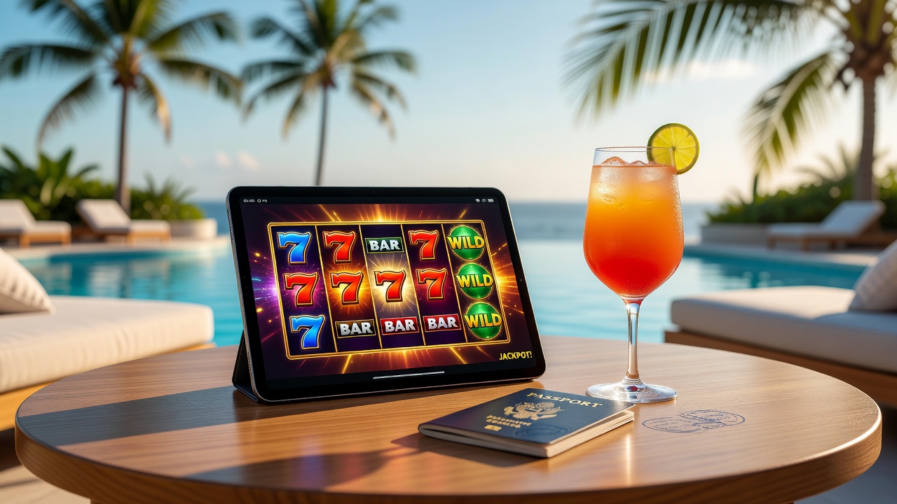 Paysafecard Casino zonder CRUKS: Wat je moet weten - paysafecard casino buitenland