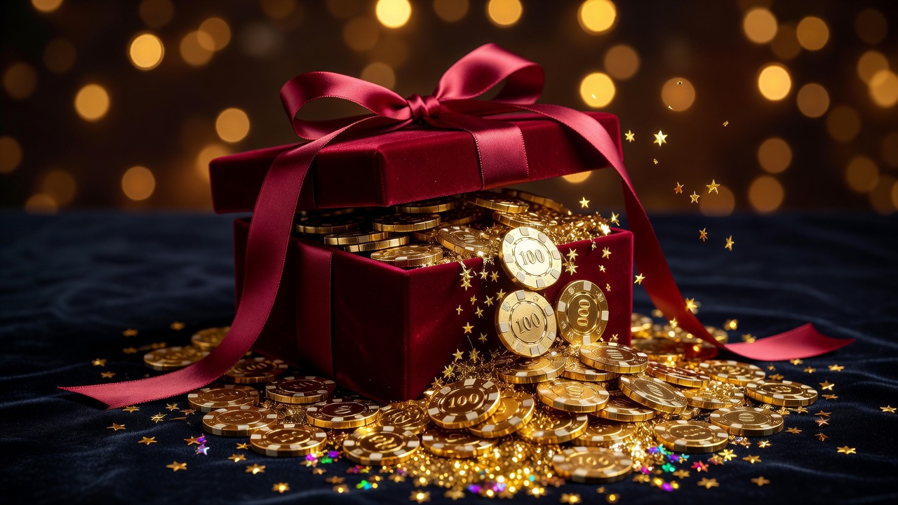 Alles Over Bonussen bij Europese Online Casino's - european online casino