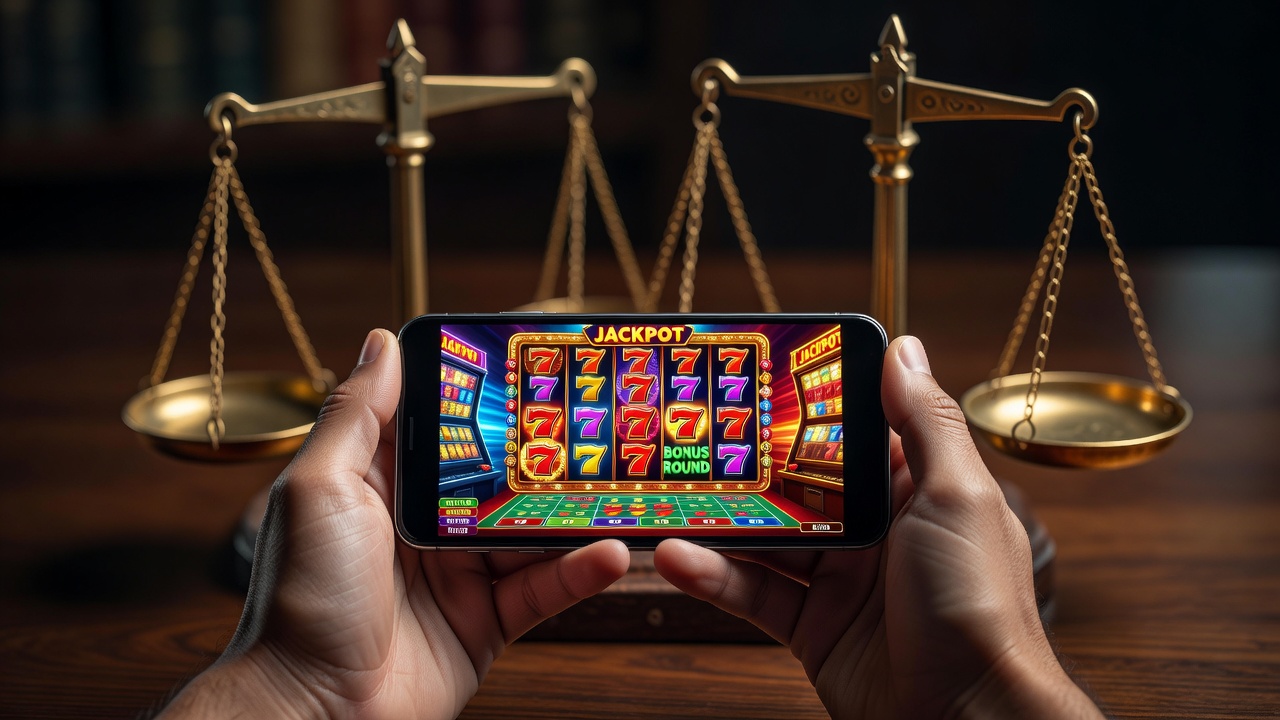 Voordelen en nadelen voor Nederlandse spelers - online casino wereldwijd
