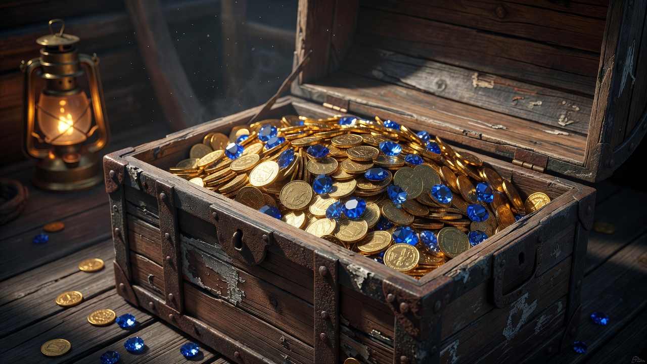 Bonussen en Promoties bij Fat Pirate - fat pirate casino