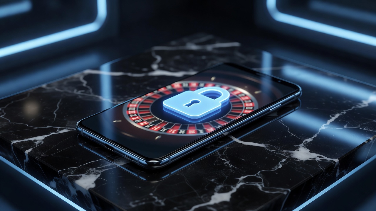 Is gokken bij een buitenlands casino legaal en veilig in 2026? - buitenlandse casino