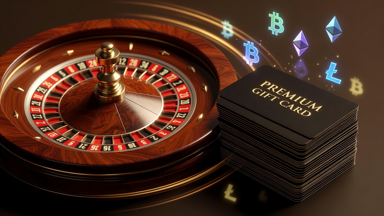 Bonussen, spelaanbod en betalingen - internationaal online casino