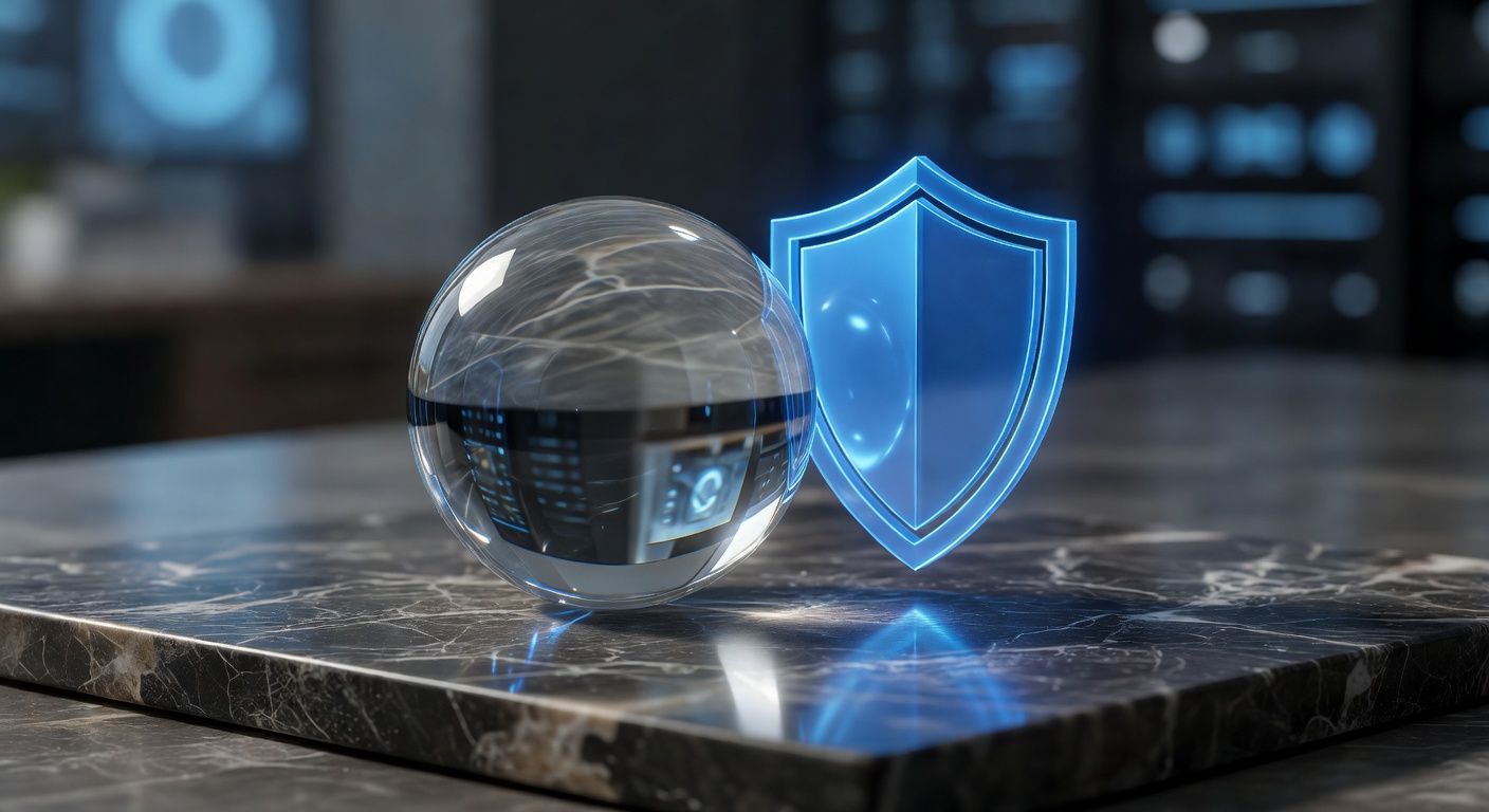 Is het legaal om in het buitenland te gokken? - internationaal online casino