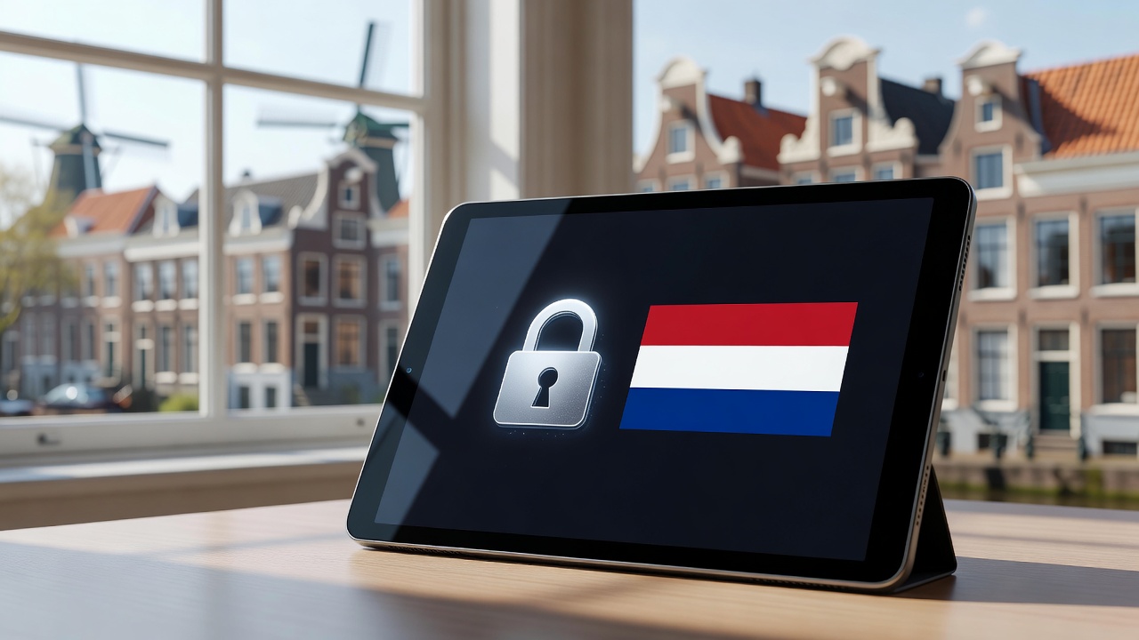 Is online gokken in Nederland legaal? - online casino lijst
