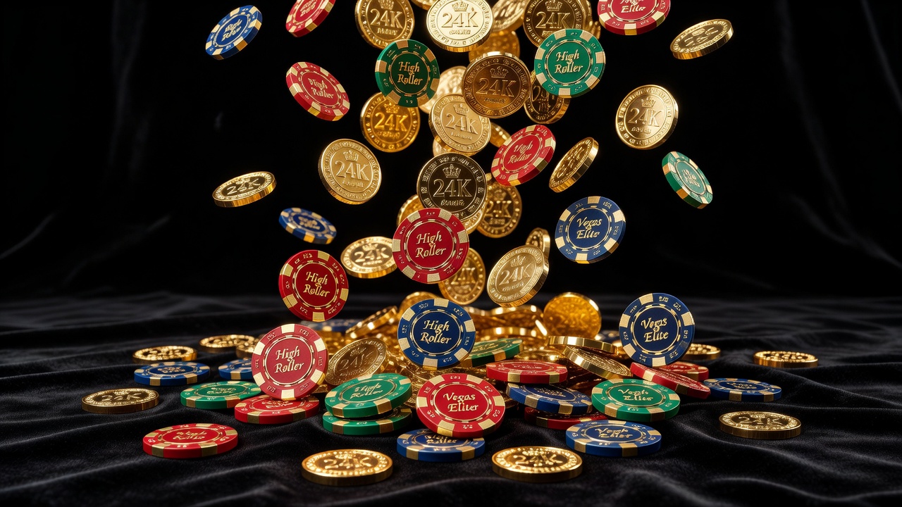 De beste online casino lijst voor bonussen - online casino lijst