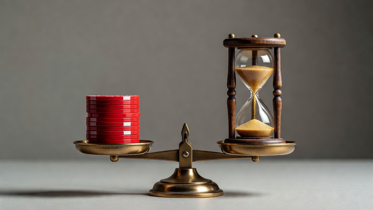 Voordelen en valkuilen van gratis casino bonussen - casino bonus zonder storting