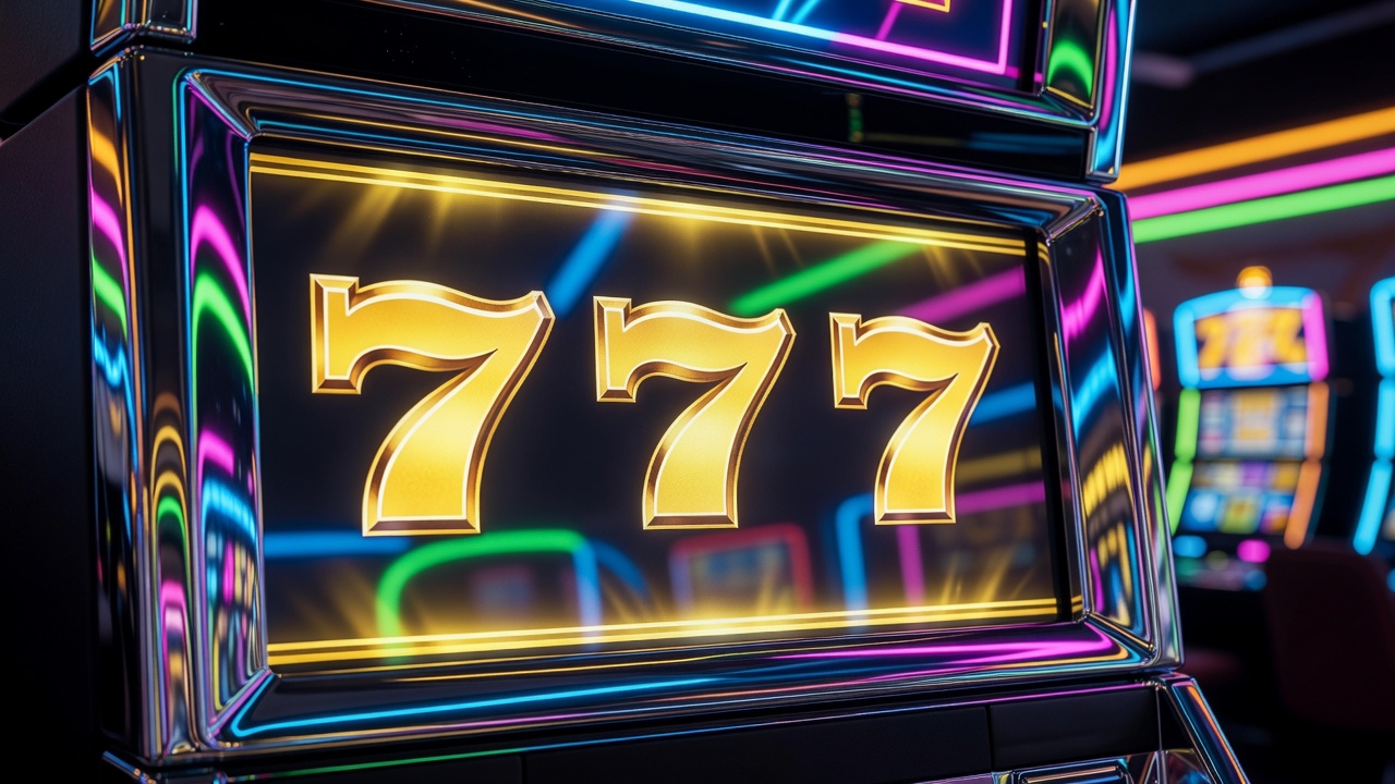 Free spins zonder storting in detail - casino bonus zonder storting