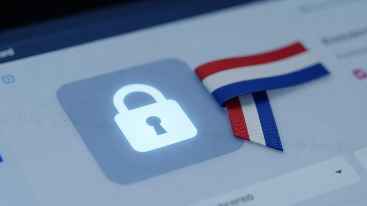 Hoe Herken Je een Betrouwbare Goksite? - legale goksites nederland