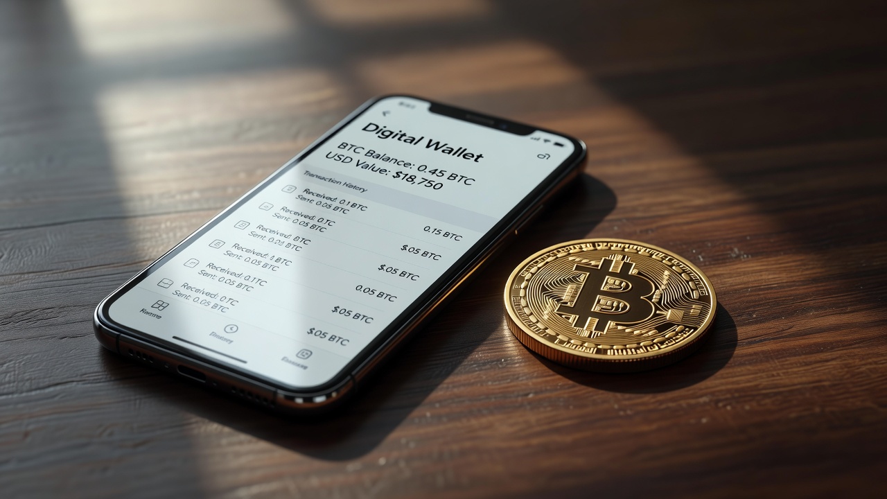 Waarom Spelers Kiezen voor Digitale Valuta - bitcoin casino