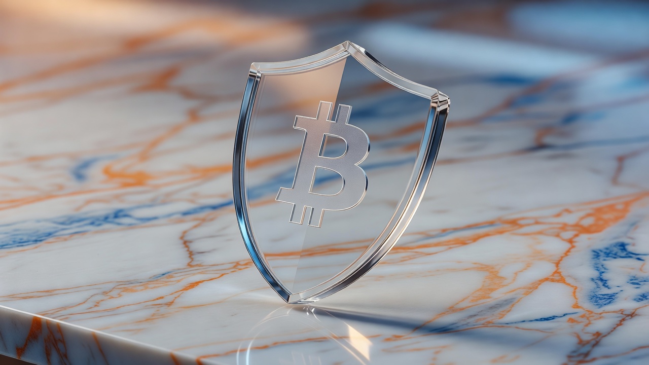 Wetgeving en Betrouwbaarheid in Nederland - bitcoin casino