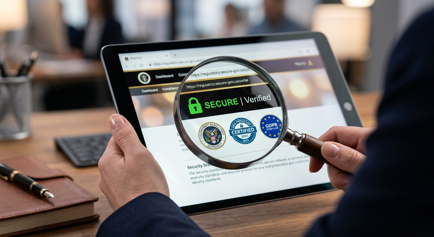 Hoe vermijd je een illegaal online casino? - casino zonder limiet