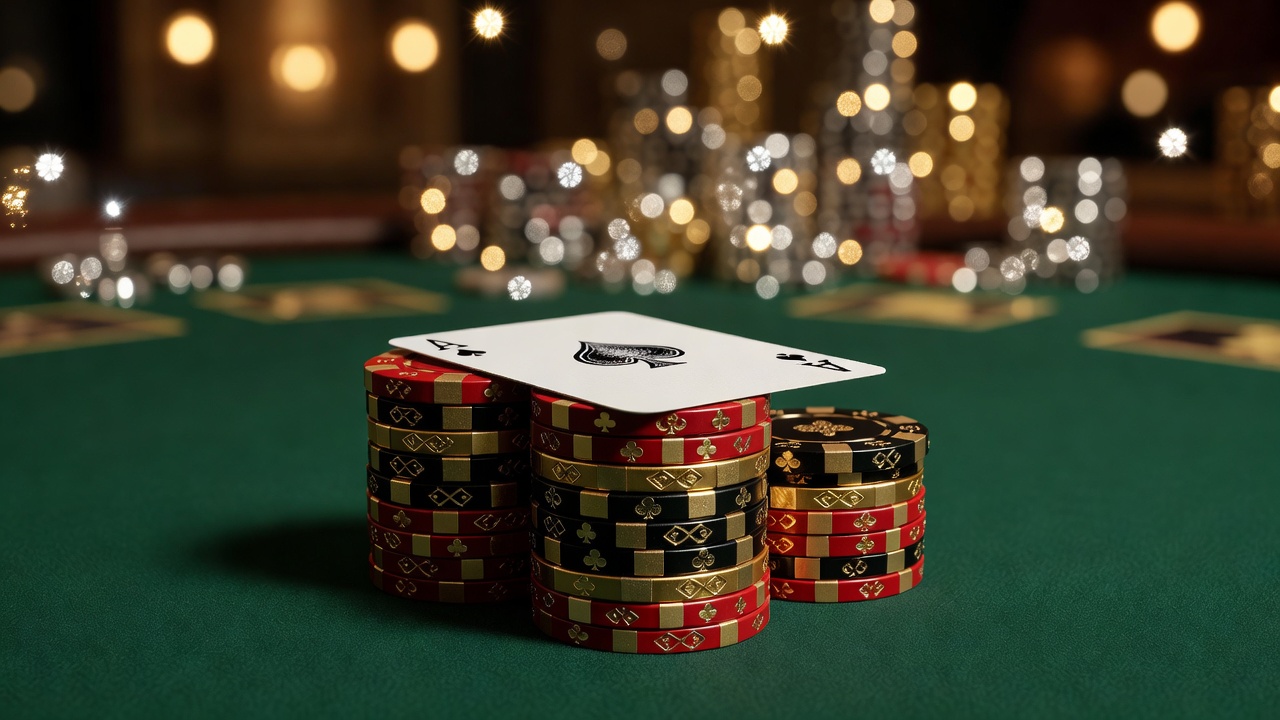 €25 casino bonus zonder storting bij Kansino - casino zonder limiet