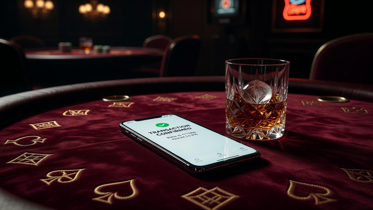 Voordelen en nadelen van PayPal gokken - paypal casino