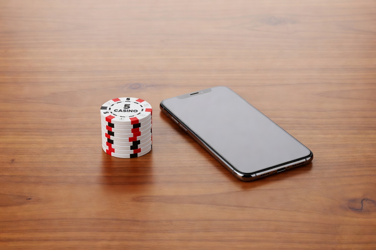 Minimale PayPal stortingen - paypal casino