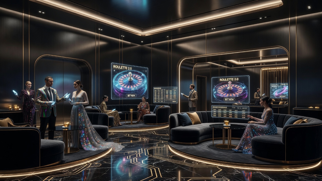 Beste PayPal Casino's van 2026 - paypal casino